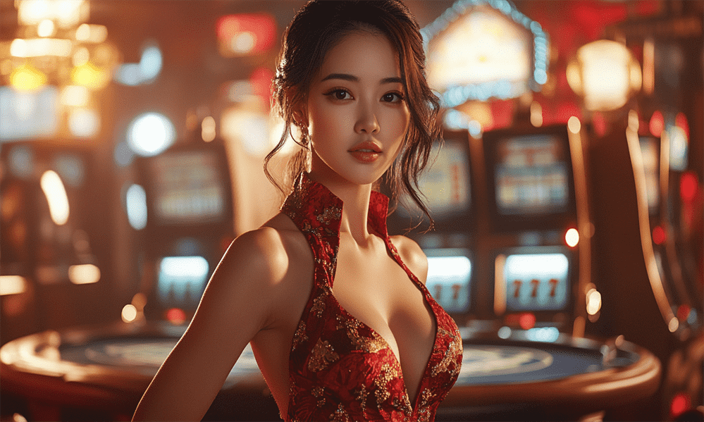 soi kèo chuẩn